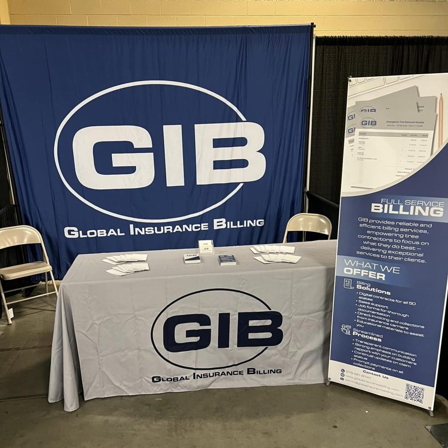 global insurance billing booth